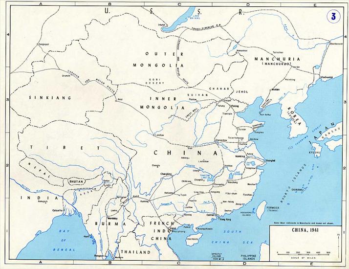 IIws.na.Pacyfiku.1941-1945.-.mapy.wojskowe.sam_son - wwiia03.jpg
