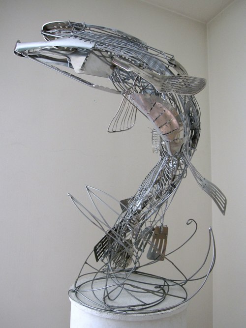 Amazing Sculpture - Whirl12s.jpg