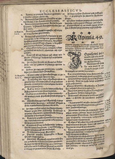 Biblia Brzeska 1563 Color 2000p JPGs - Biblia Brzeska 1115.jpg