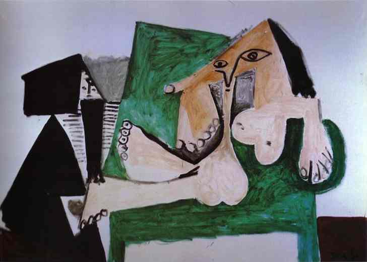 Picasso - picasso162.JPG