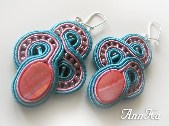 Sutasz Soutache - soutache34.jpg