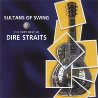 1998 Sultans Of Swing Limited Ed - 1998 Sultans Of Swing.jpg