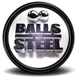 Rendery gier - Balls of Steel 1.png