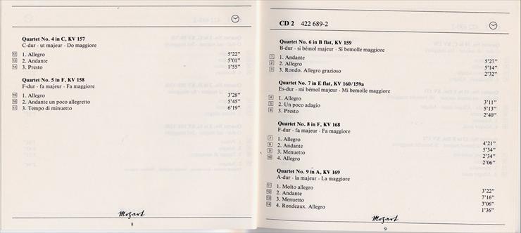 Volume 12 - String Quartets - Scans - Booklet 2.jpg