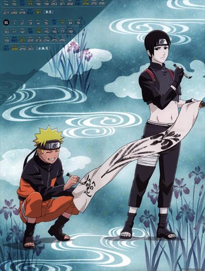 reszta - naruto i sai.jpg