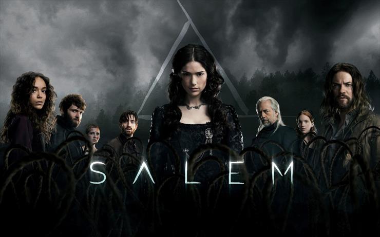  SALEM 2TH 2015 - Salem 2x13 The Witching Hour Napisy PL.jpg