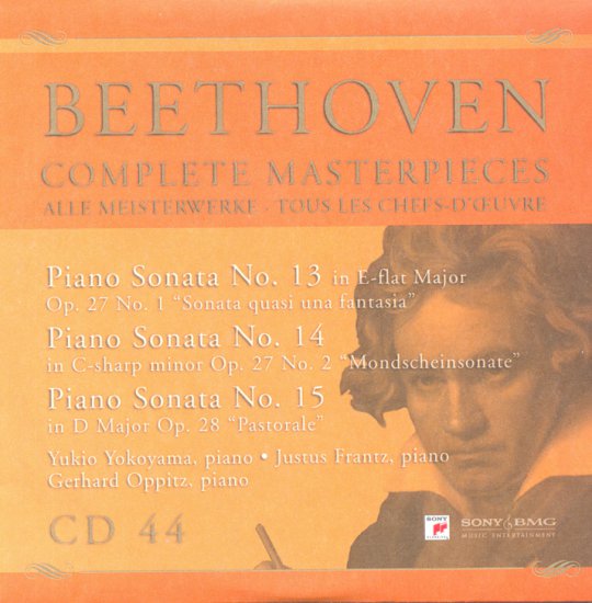CD44 - CD44 - Beethoven - Front max.jpg