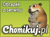 1993 - Lista Schindlera - lektor PL.avi